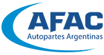 AFAC