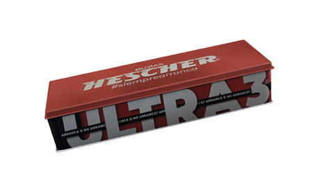 Bujías Ultra 3 &reg;